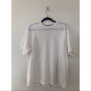 Champion Men’s Double Dry Shirt